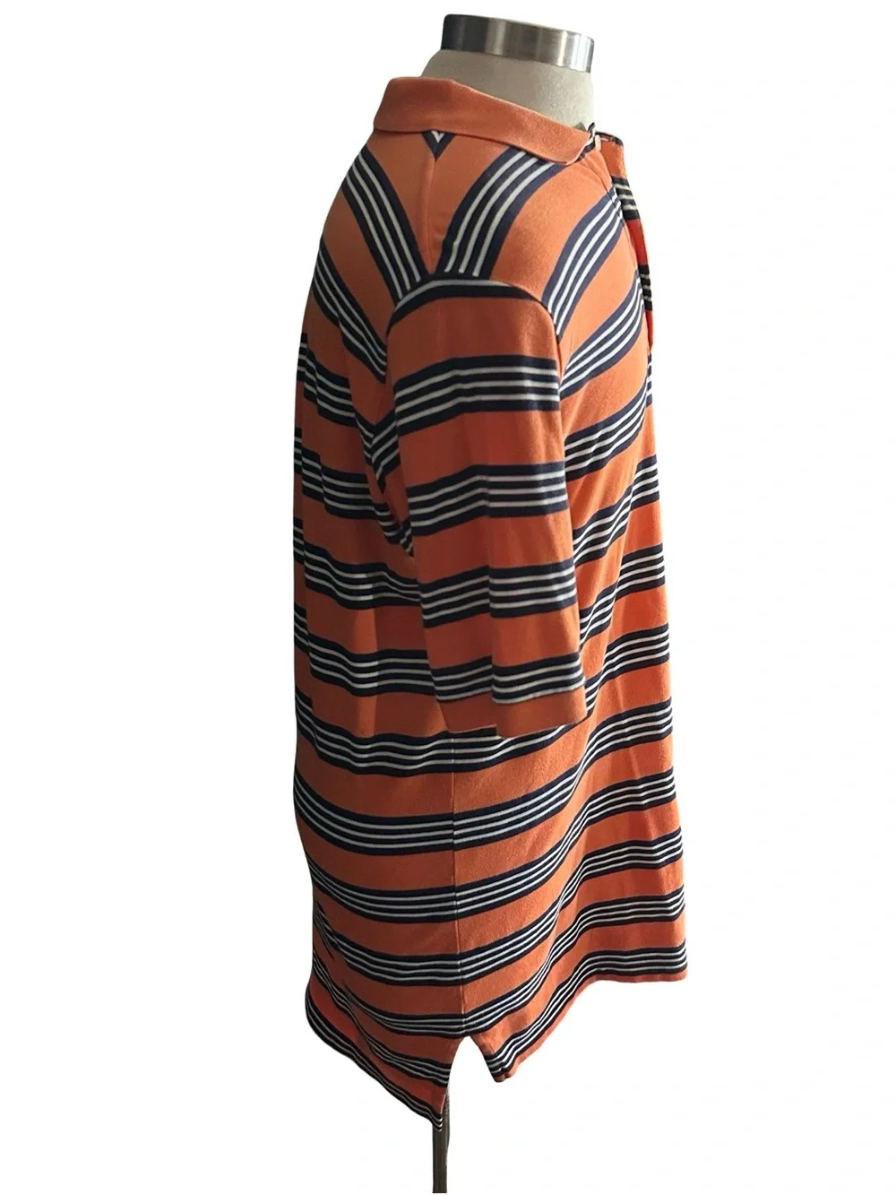 Ralph Lauren infuse your